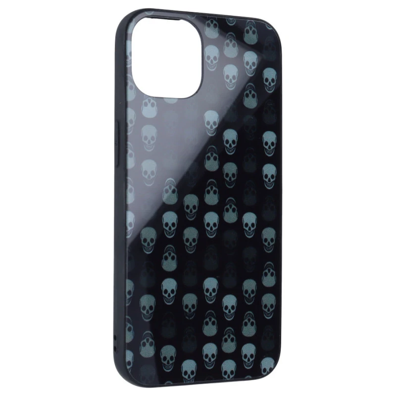 APPLE Cover Glass Fantasia Per IPhone 14 Plus - Image 3