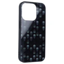 APPLE Cover Glass Fantasia Per IPhone 14 Pro