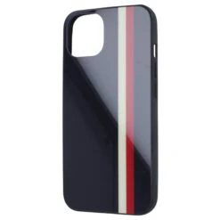 APPLE Cover Glass Fantasia Per IPhone 15