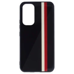 Cover Glass Fantasia Per Samsung Galaxy A55 5G