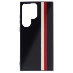 Cover Glass Fantasia Per Samsung Galaxy S22 Ultra