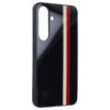 Cover Glass Fantasia Per Samsung Galaxy S23