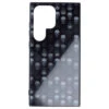 Cover Glass Fantasia Per Samsung Galaxy S24 Ultra