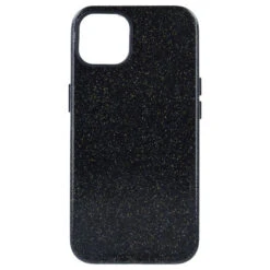 APPLE Cover Glitter Business Compatibile Con MagSafe Per IPhone 12