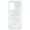 Cover Glitter Premium Per Xiaomi Redmi Note 12 Pro