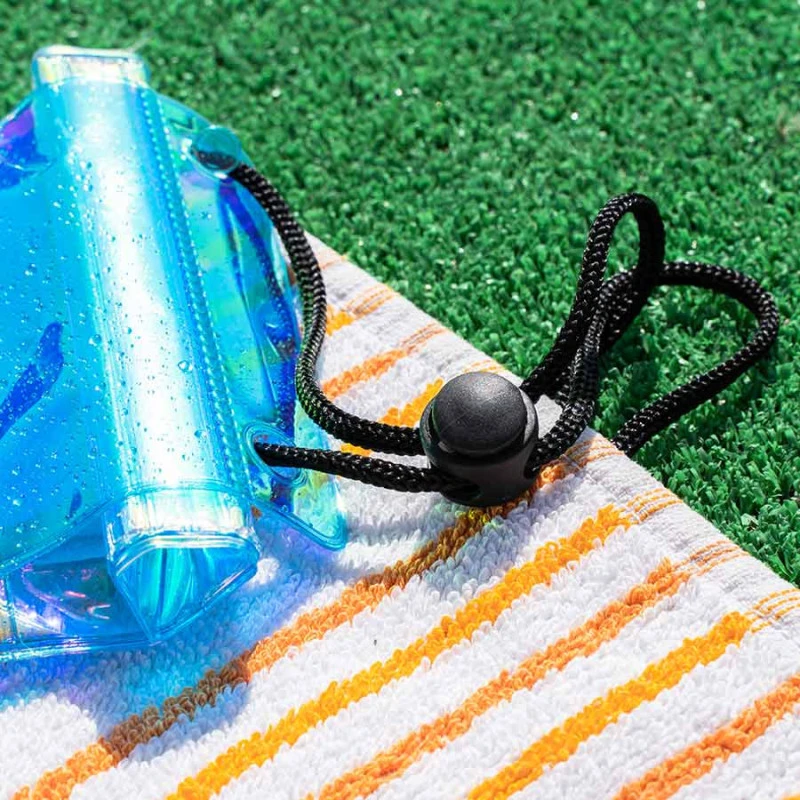 Cover Impermeabile Fantasia Iridescente - Image 5