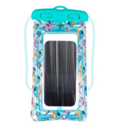 Cover Impermeabile Fantasia Trapuntata