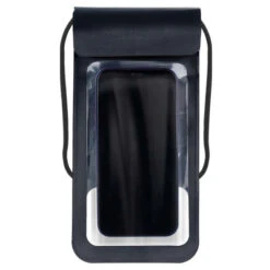 Cover Impermeabile Neoprene Per Telefono