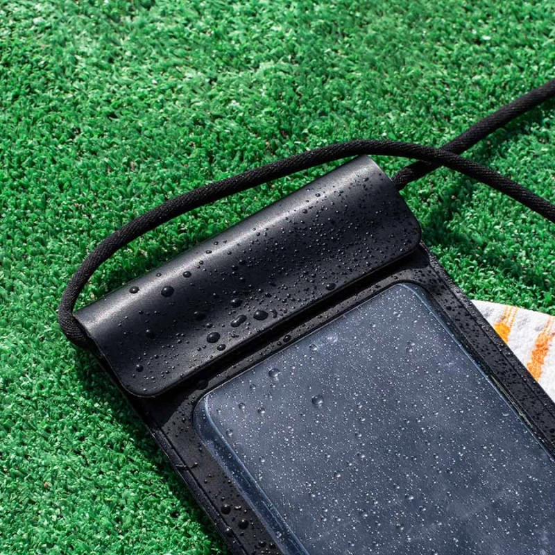 Cover Impermeabile Neoprene Per Telefono - Image 4