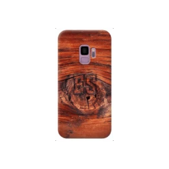 COVER INIZIALI EFFETTO LEGNO 7 Per APPLE IPHONE SAMSUNG GALAXY HUAWEI ASUS LG ALCATEL SONY WIKO VODAFONE MICROSOFT NOKIA