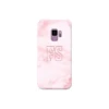 COVER INIZIALI MARMO ROSA BIANCO Per APPLE IPHONE SAMSUNG GALAXY HUAWEI ASUS LG ALCATEL SONY WIKO VODAFONE MICROSOFT NOKIA