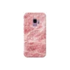 COVER INIZIALI MARMO ROSA Per APPLE IPHONE SAMSUNG GALAXY HUAWEI ASUS LG ALCATEL SONY WIKO VODAFONE MICROSOFT NOKIA