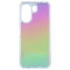 Xiaomi Cover Iridescente Multicolor Per Poco C65