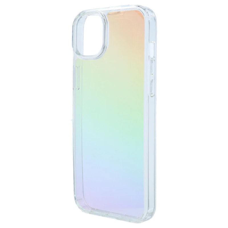 APPLE Cover Iridescente Multicolore Per IPhone 14 - Image 2