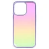 APPLE Cover Iridescente Multicolore Per IPhone 15 Pro Max