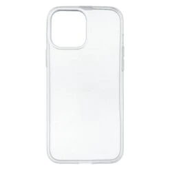 APPLE Cover Iridescente Trasparente Per IPhone 14 Pro Max