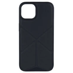 APPLE Cover Origami Per IPhone 12 Pro Max