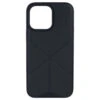 APPLE Cover Origami Per IPhone 14 Pro