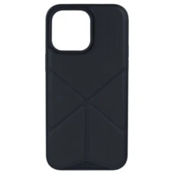 APPLE Cover Origami Per IPhone 14 Pro