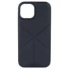 APPLE Cover Origami Per IPhone 15 Plus