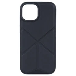 APPLE Cover Origami Per IPhone 15 Plus