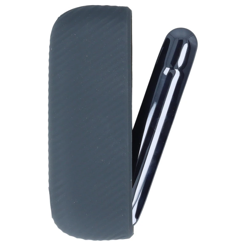 Cover Ovale Per IQOS