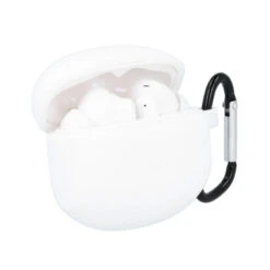 Cover Per Auricolari Wireless Expert