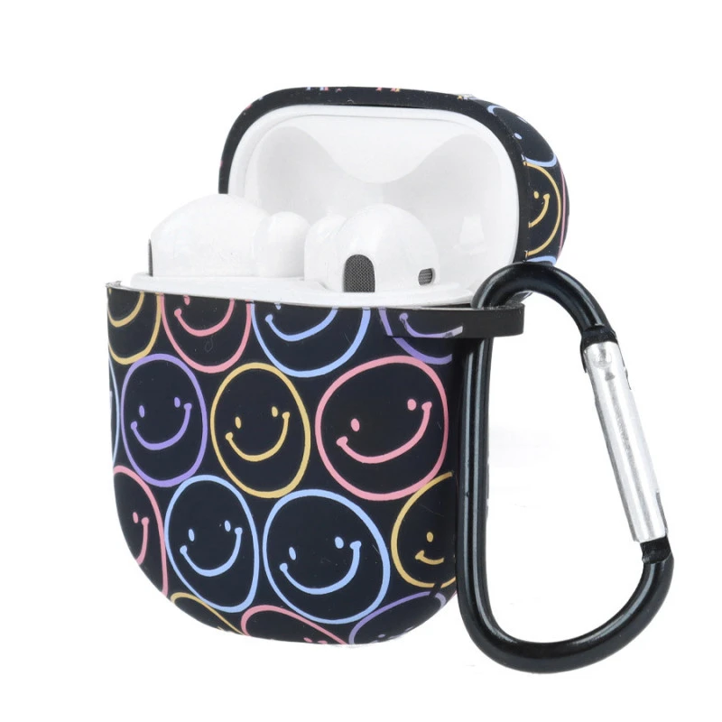 Cover Per Auricolari Wireless Fantasia Seconda Generazione - Image 2