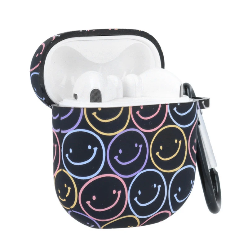 Cover Per Auricolari Wireless Fantasia Seconda Generazione - Image 3