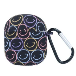 Cover Per Auricolari Wireless Fantasia Seconda Generazione