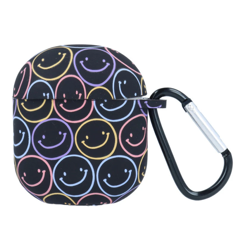 Cover Per Auricolari Wireless Fantasia Seconda Generazione