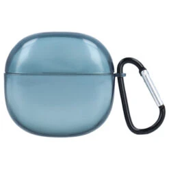 Cover Per Auricolari Wireless Silicone Premium LCDLC