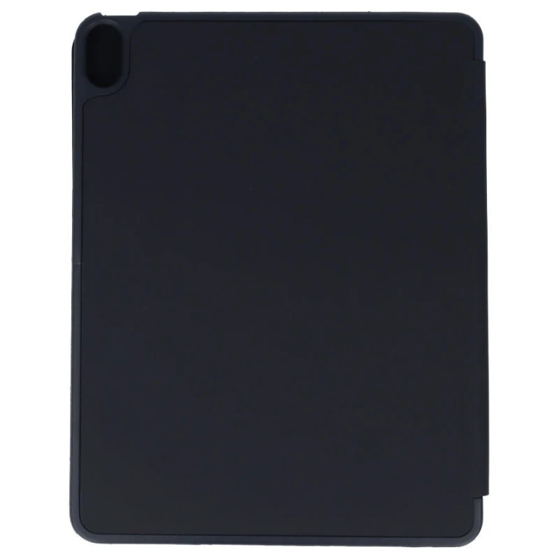 APPLE Cover Per IPad Pro 11 - Image 2