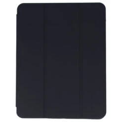 APPLE Cover Per IPad Pro 11