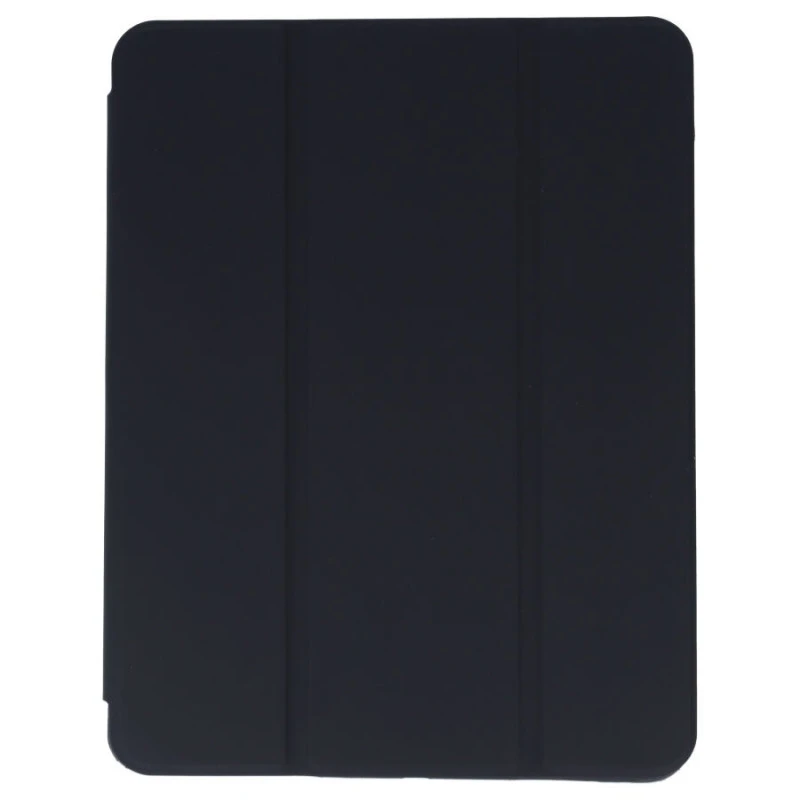 APPLE Cover Per IPad Pro 11