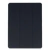 APPLE Cover Per Tablet Per IPad 7 Flip Cover