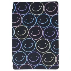 Cover Per Tablet Samsung Galaxy Tab A7 2020 Flip Cover