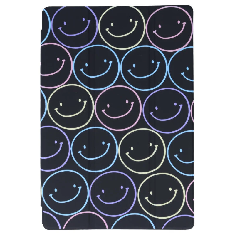 Cover Per Tablet Samsung Galaxy Tab A7 2020 Flip Cover