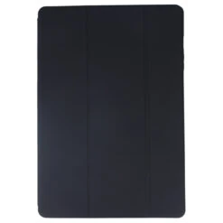 Cover Per Tablet Samsung S10 Plus Flip Cover