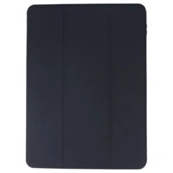 Cover Per Tablet Xiaomi Pad 7 Flip Cover