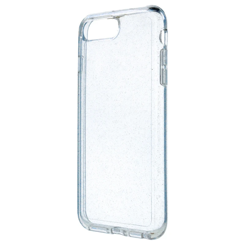 APPLE Cover Porporina Per IPhone 7 Plus - Image 2