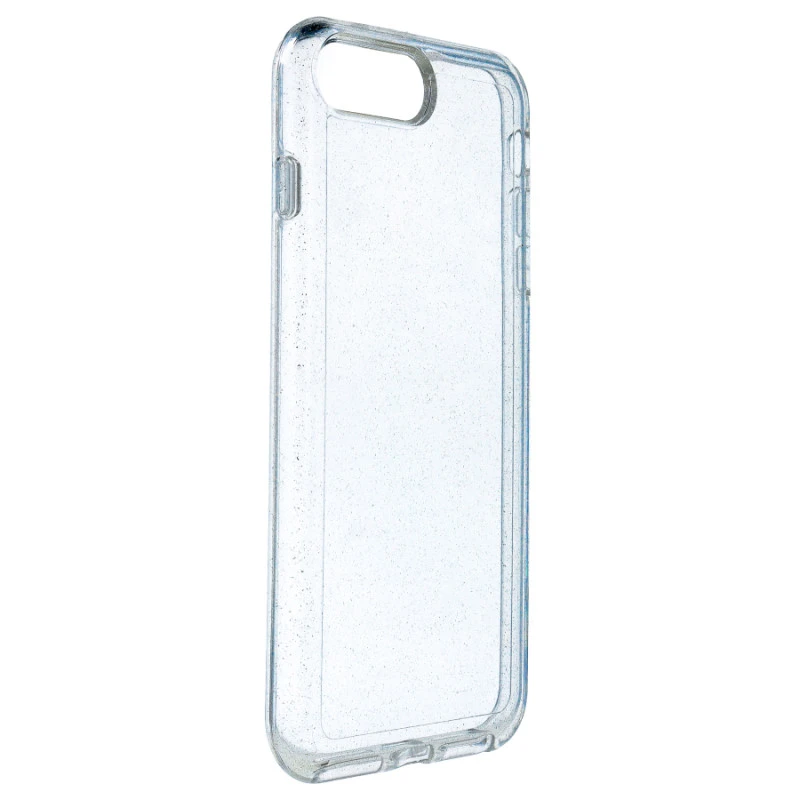 APPLE Cover Porporina Per IPhone 7 Plus - Image 3