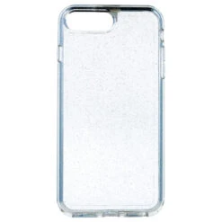 APPLE Cover Porporina Per IPhone 7 Plus