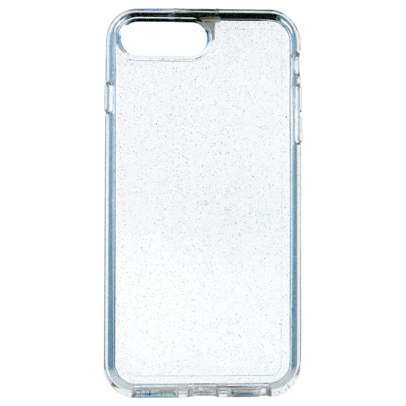 APPLE Cover Porporina Per IPhone 7 Plus