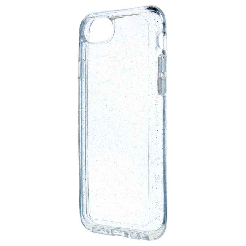 APPLE Cover Porporina Per IPhone SE - Image 3
