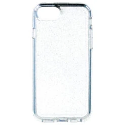 APPLE Cover Porporina Per IPhone SE