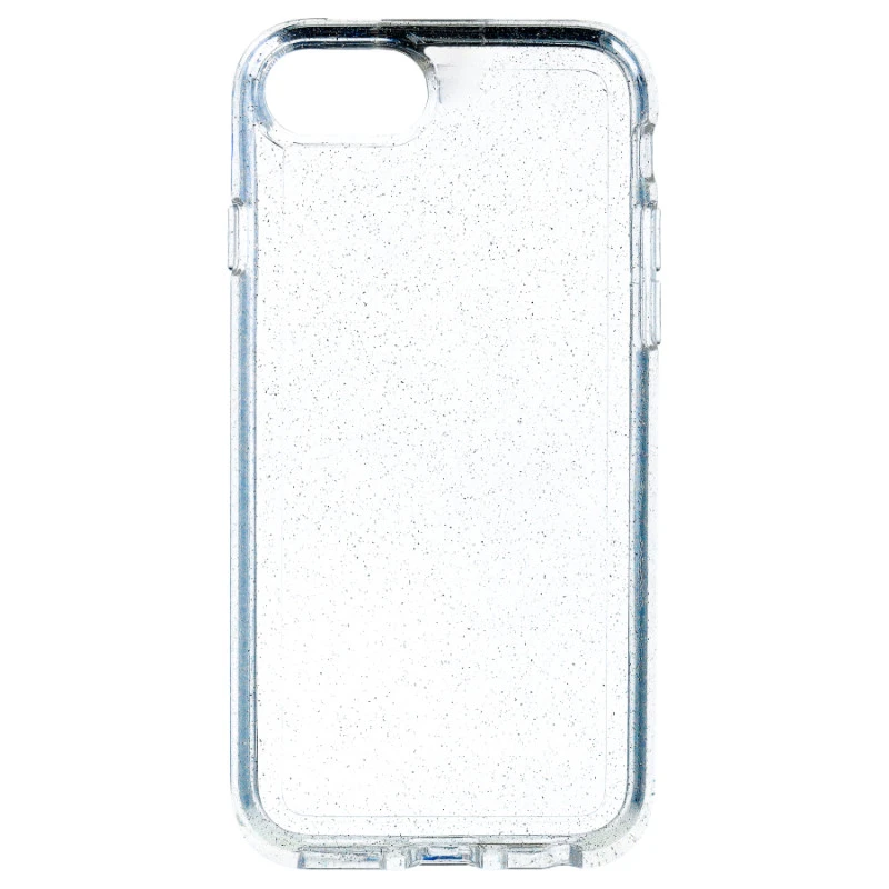APPLE Cover Porporina Per IPhone SE
