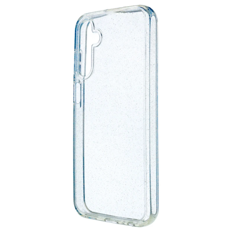 Cover Porporina Per Samsung Galaxy A04s - Image 2