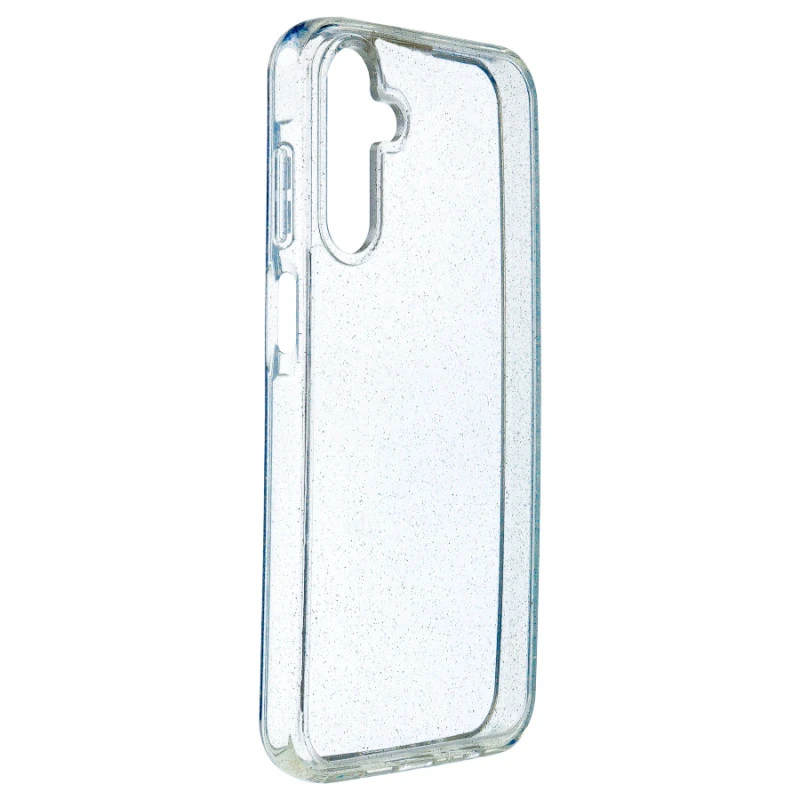 Cover Porporina Per Samsung Galaxy A04s - Image 3