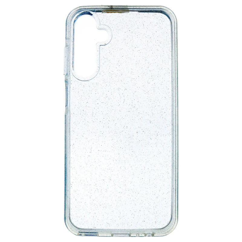 Cover Porporina Per Samsung Galaxy A04s
